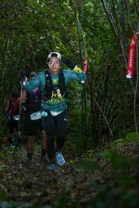 BIB: 
                            <button type="button" onclick="openModal(19403202)" class="btn btn-primary btn-sm float-right btn-popup" data-toggle="modal" data-target=".modal-high-quality">
                        <i class="fas fa-shopping-cart"></i> Add to Cart
                    </button>
                                            <button type="button" onclick="isThisMe(19403202, true)" class="btn btn-success btn-sm float-right btn-popup btn-isme hidden" data-toggle="tooltip" data-placement="bottom" title="นี่คือรูปของคุณใช่ไหม คลิกที่นี่เพื่อเอาเข้าอัลบั้ม">
                        <i class="fas fa-plus"></i> Add to album
                    </button>
                    <button type="button" onclick="isThisMe(19403202, false)" class="btn btn-warning btn-sm float-right btn-popup btn-isnotme hidden">
                        <i class="fas fa-ban"></i> Remove from album
                    </button>